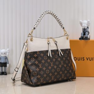 New Arrival L*V Handbag 875