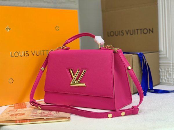 New Arrival L*V Handbag 599