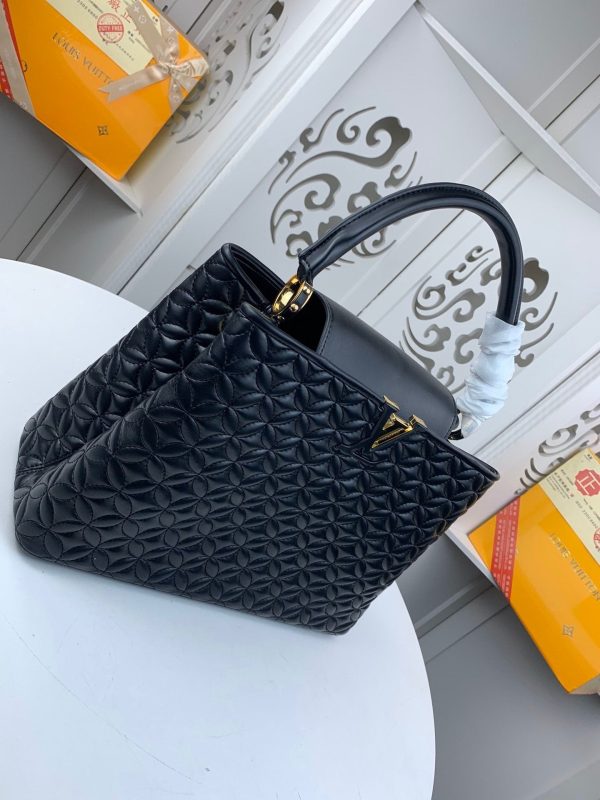 New Arrival L*V Handbag 238