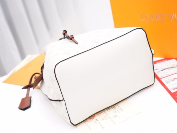 New Arrival L*V Handbag 342