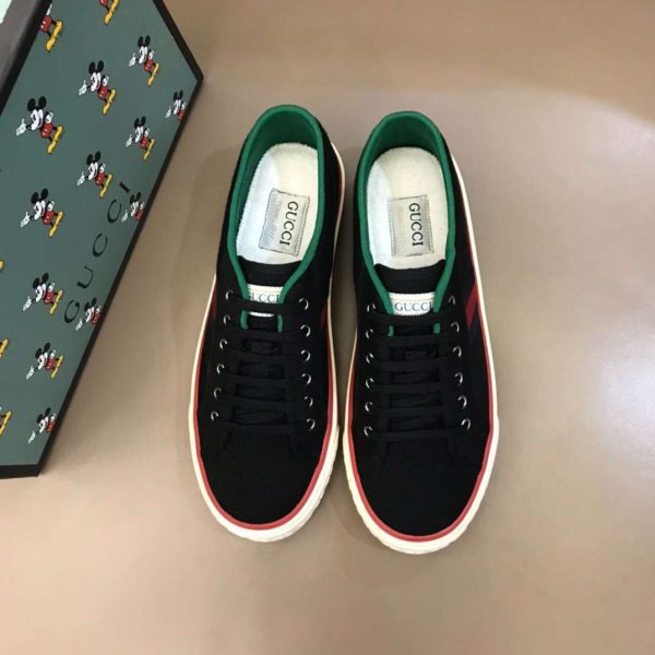 New Arrival Women Gucci Shoes G051