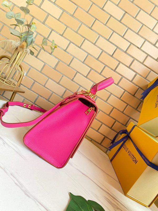 New Arrival L*V Handbag 786