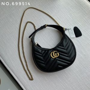 New Arrival GG Handbag 299