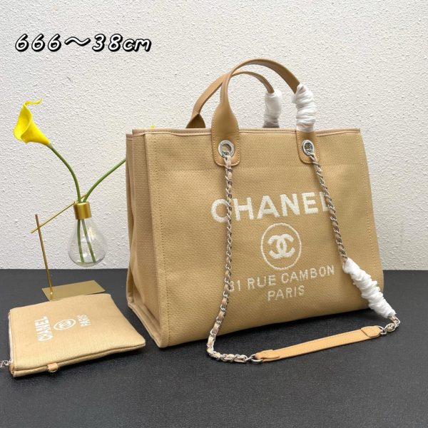 New Arrival CN HandBag 481