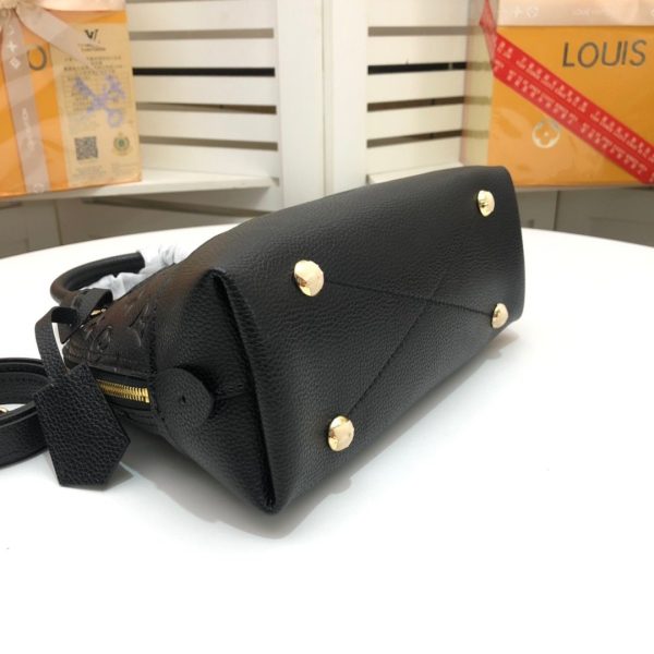 New Arrival L*V Handbag 274