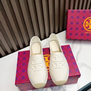 New Arrival Women LV Shoes 257