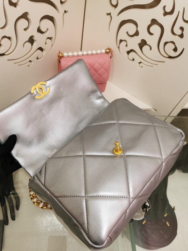 New Arrival CN HandBag 353