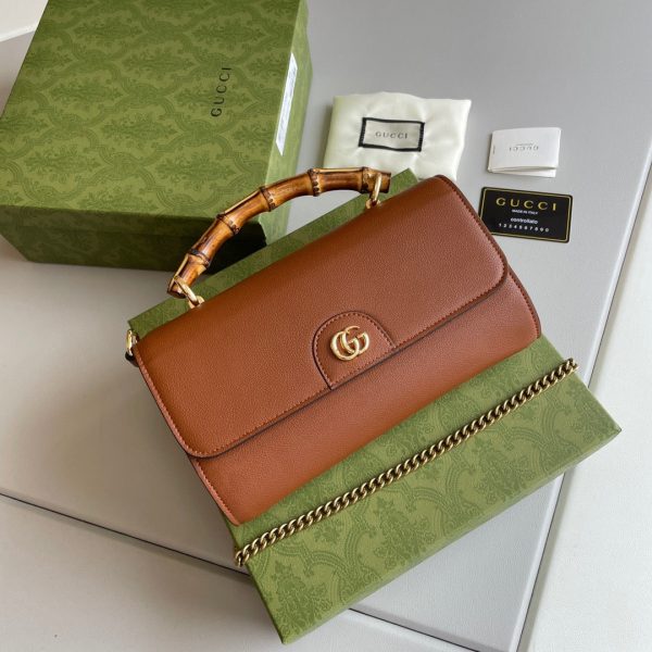 New Arrival GG Handbag 300