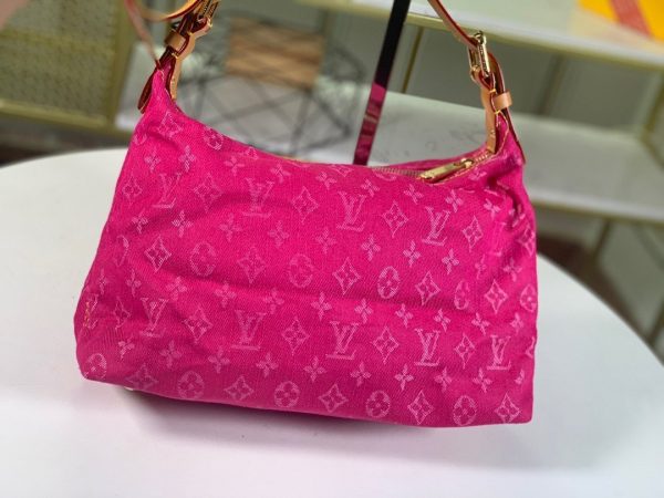 New Arrival L*V Handbag 452