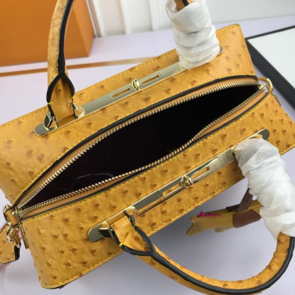 New Arrival L*V Handbag 363