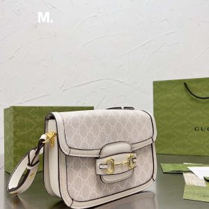 New Arrival Bag G3239