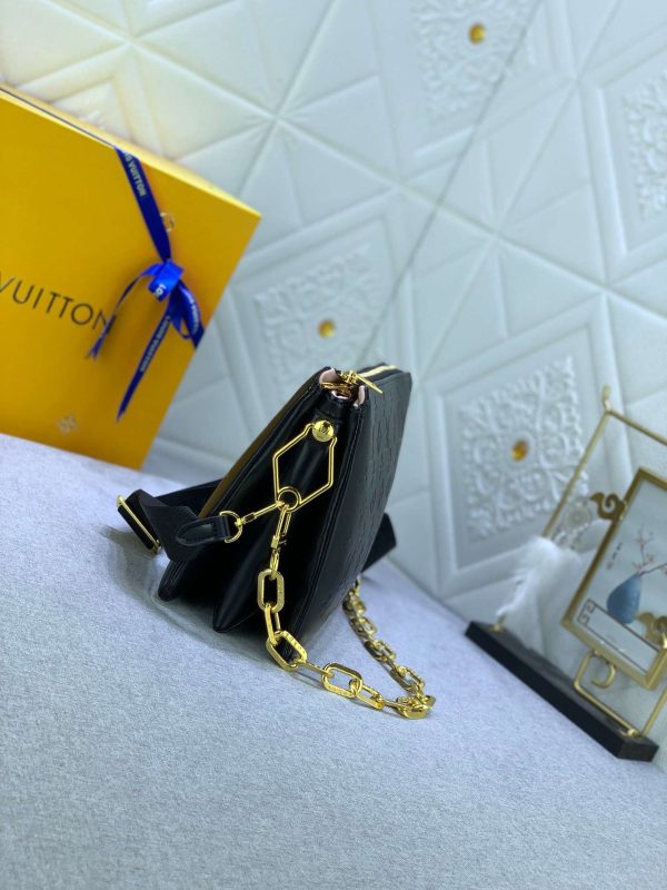 New Arrival L*V Handbag 1106