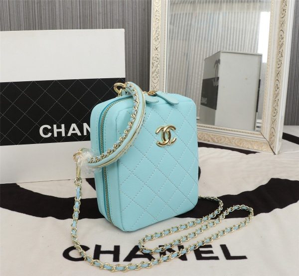 New Arrival CN HandBag 238