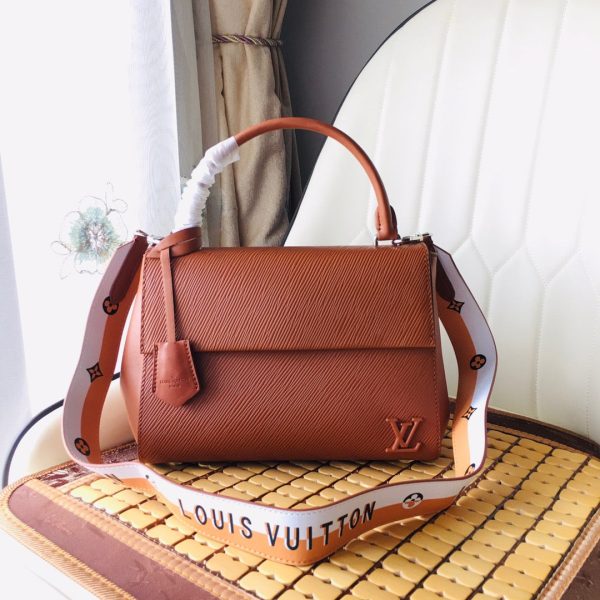 New Arrival L*V Handbag 737