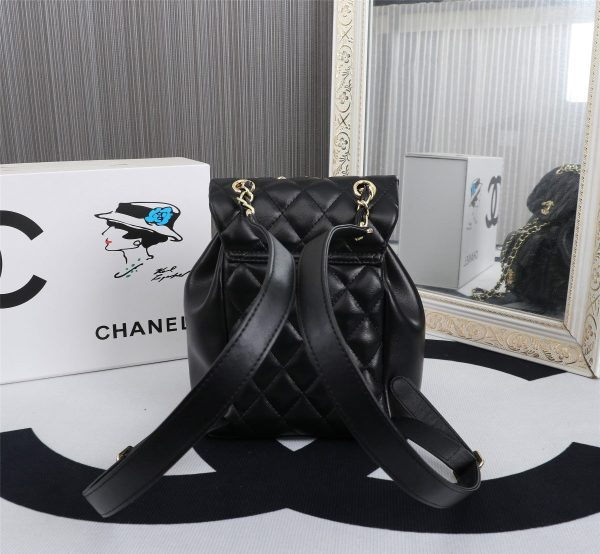 New Arrival CN HandBag 458