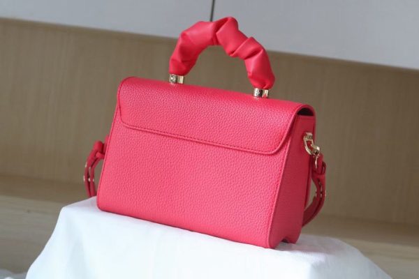 New Arrival L*V Handbag 713