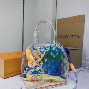 New Arrival L*V Handbag 426