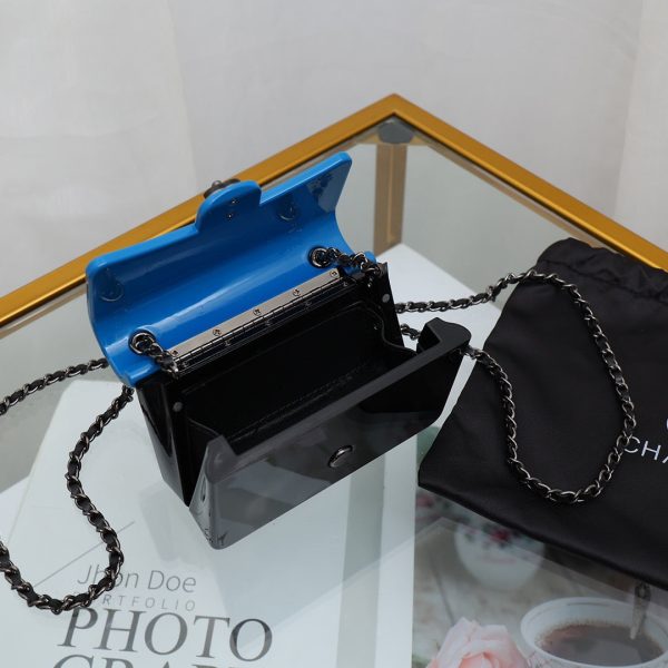 New Arrival CN HandBag 409