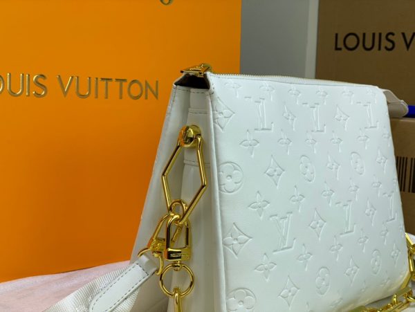 New Arrival L*V Handbag 618