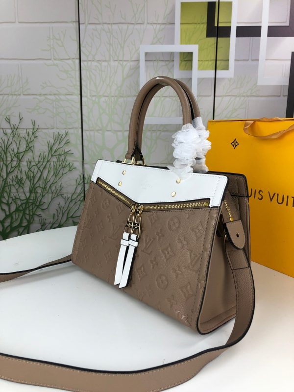 New Arrival L*V Handbag 595