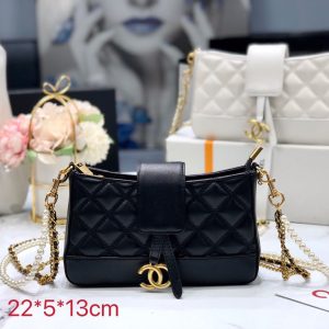 New Arrival CN HandBag 382