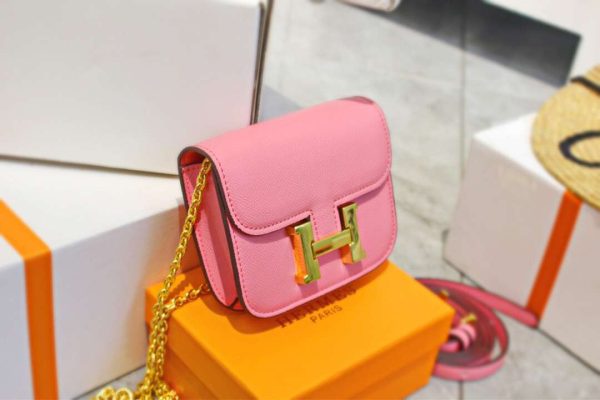 New Arrival Bag H3019