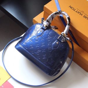 New Arrival L*V Handbag 625