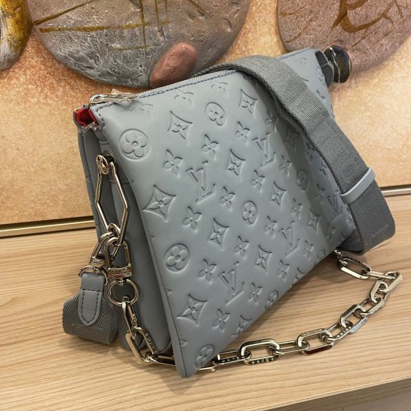 New Arrival L*V Handbag 851