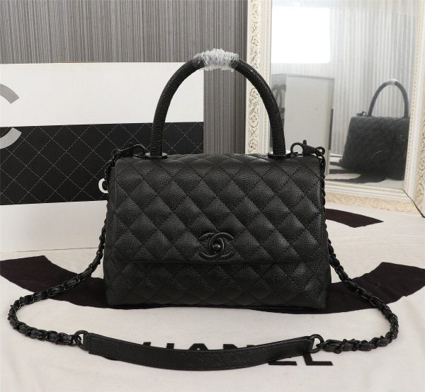 New Arrival CN HandBag 309