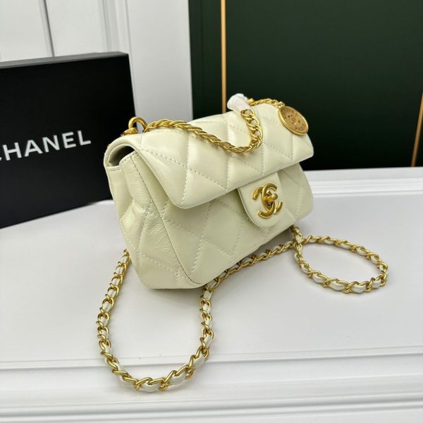 New Arrival CN HandBag 677