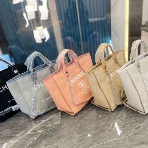 New Arrival Bag C3238