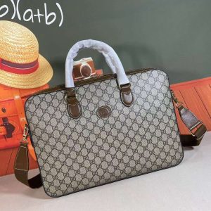 New Arrival GG Handbag 351