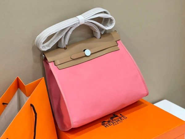 New Arrival Bag H3001