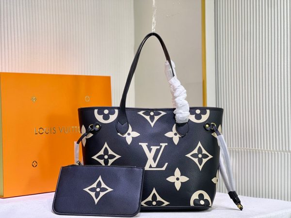 New Arrival L*V Handbag 854