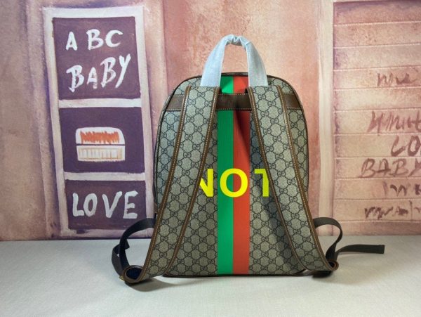 New Arrival GG Handbag 213