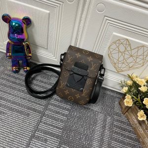 New Arrival L*V Handbag 909