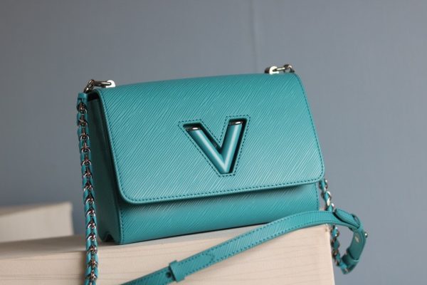 New Arrival L*V Handbag 487