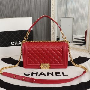 New Arrival CN HandBag 244