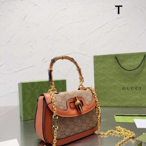 New Arrival Bag G3809