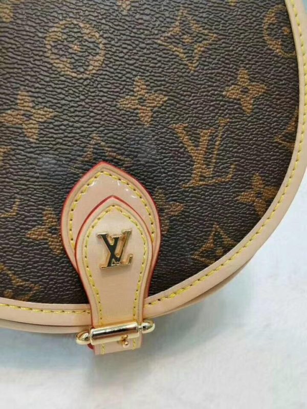 New Arrival L*V Handbag 40