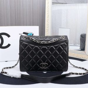 New Arrival CN HandBag 547