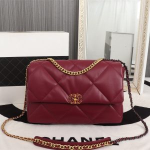 New Arrival CN HandBag 161