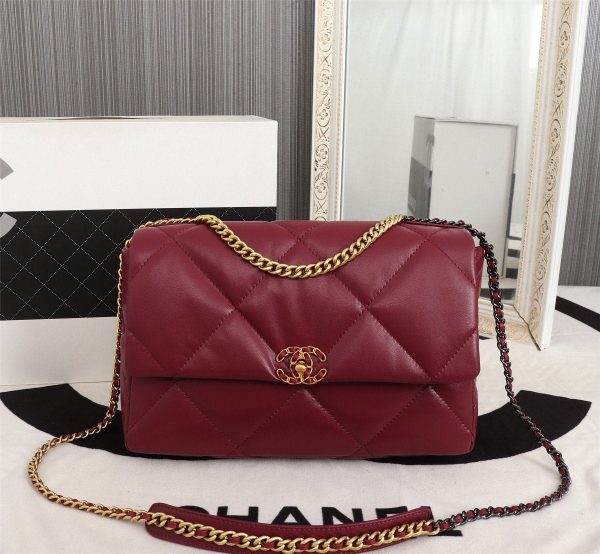 New Arrival CN HandBag 161