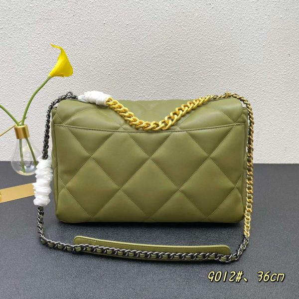 New Arrival CN HandBag 511