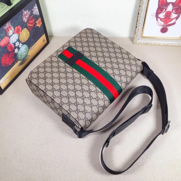 New Arrival GG Handbag 118