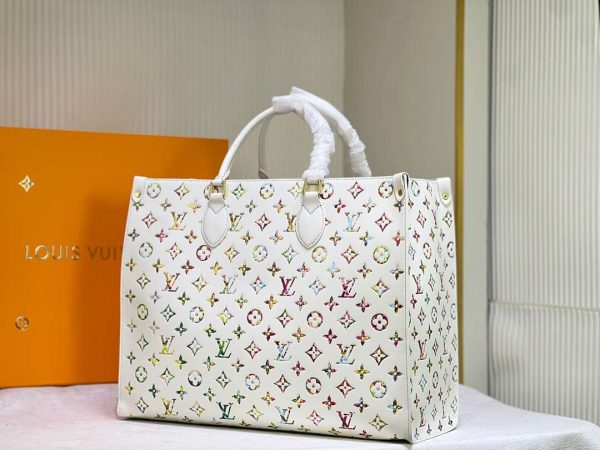 New Arrival L*V Handbag 963