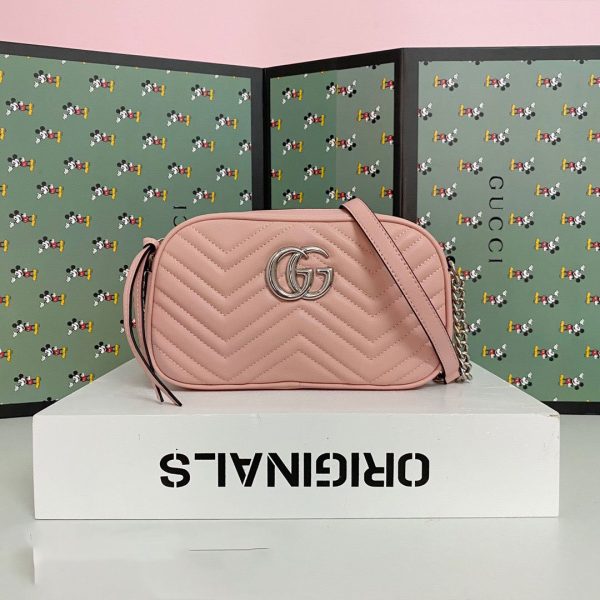 New Arrival GG Handbag 148