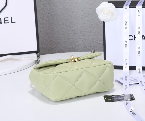 New Arrival CN HandBag 516