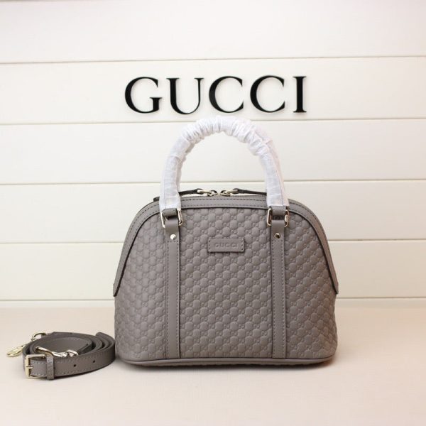 New Arrival GG Handbag 240