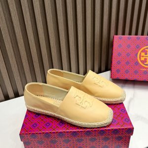 New Arrival Women LV Shoes 259